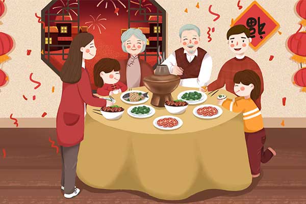 CQ9���ӡ�(�й�)Ψһ�ٷ���վ