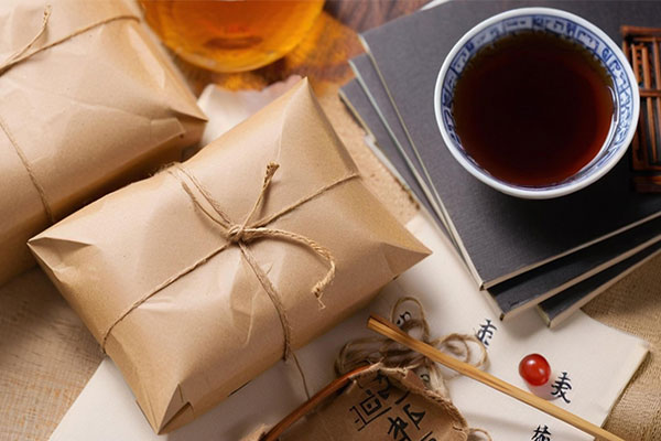 CQ9���ӡ�(�й�)Ψһ�ٷ���վ