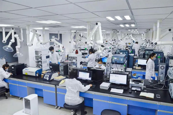 CQ9���ӡ�(�й�)Ψһ�ٷ���վ