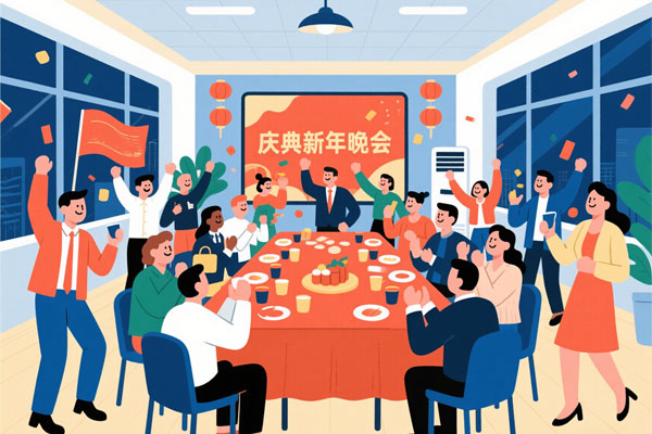 CQ9���ӡ�(�й�)Ψһ�ٷ���վ