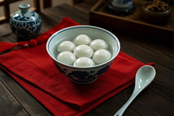 CQ9���ӡ�(�й�)Ψһ�ٷ���վ