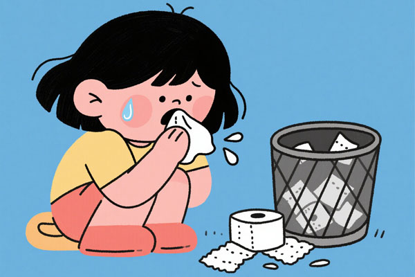 CQ9���ӡ�(�й�)Ψһ�ٷ���վ