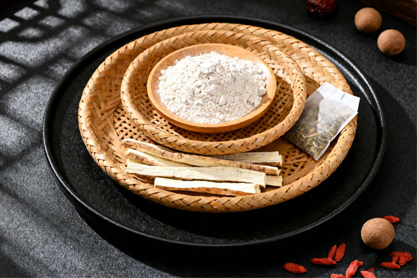 CQ9���ӡ�(�й�)Ψһ�ٷ���վ