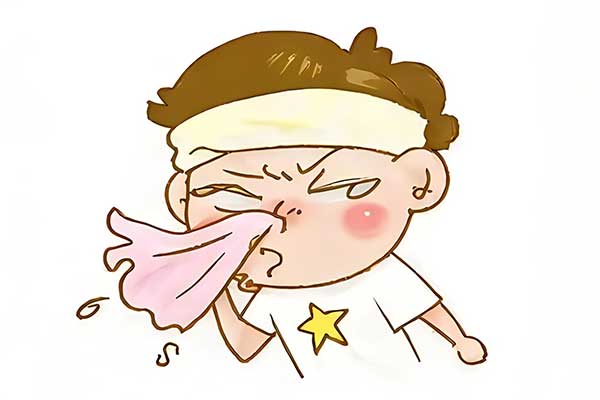 CQ9���ӡ�(�й�)Ψһ�ٷ���վ