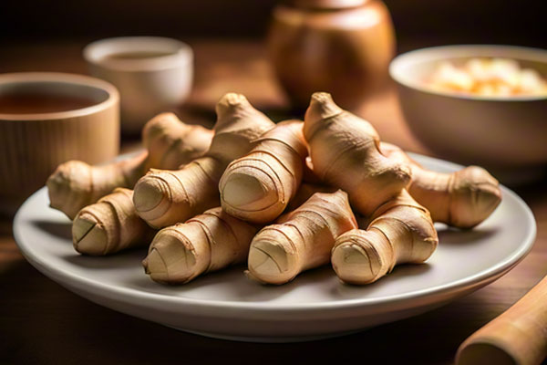 CQ9���ӡ�(�й�)Ψһ�ٷ���վ