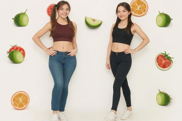 CQ9���ӡ�(�й�)Ψһ�ٷ���վ