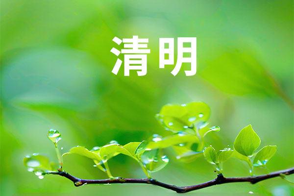 CQ9���ӡ�(�й�)Ψһ�ٷ���վ