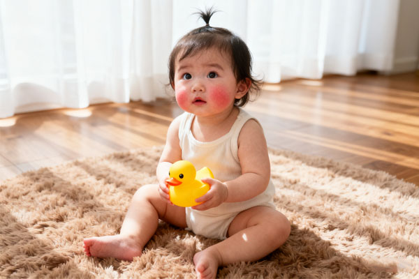 CQ9���ӡ�(�й�)Ψһ�ٷ���վ