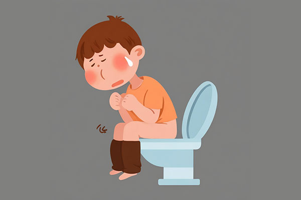 CQ9���ӡ�(�й�)Ψһ�ٷ���վ