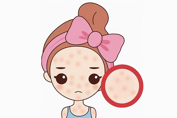 CQ9���ӡ�(�й�)Ψһ�ٷ���վ