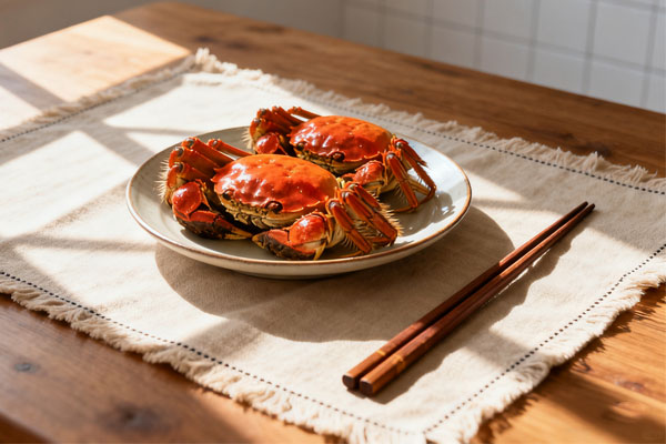 CQ9���ӡ�(�й�)Ψһ�ٷ���վ