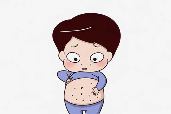 CQ9���ӡ�(�й�)Ψһ�ٷ���վ