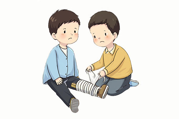 CQ9���ӡ�(�й�)Ψһ�ٷ���վ