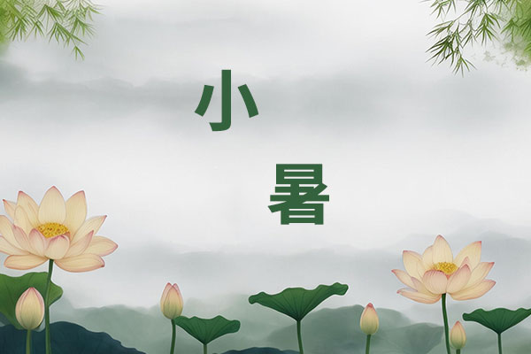 CQ9���ӡ�(�й�)Ψһ�ٷ���վ