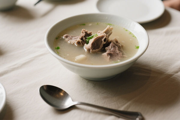 CQ9���ӡ�(�й�)Ψһ�ٷ���վ