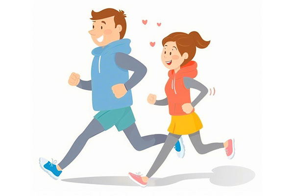 CQ9���ӡ�(�й�)Ψһ�ٷ���վ