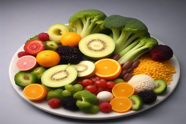 CQ9���ӡ�(�й�)Ψһ�ٷ���վ