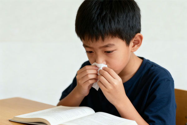 CQ9���ӡ�(�й�)Ψһ�ٷ���վ