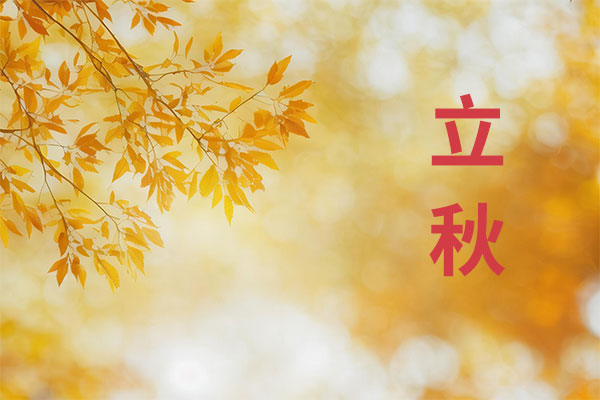 CQ9���ӡ�(�й�)Ψһ�ٷ���վ