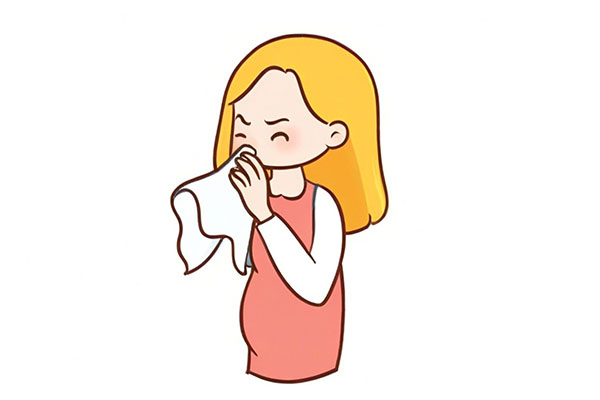 CQ9���ӡ�(�й�)Ψһ�ٷ���վ