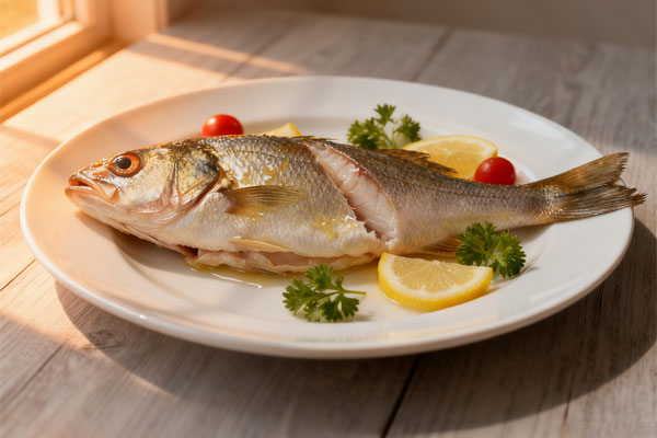 CQ9���ӡ�(�й�)Ψһ�ٷ���վ