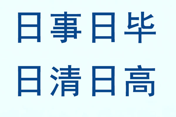 CQ9���ӡ�(�й�)Ψһ�ٷ���վ