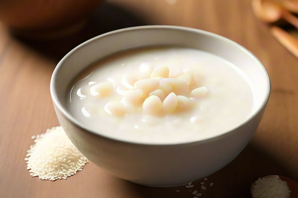 CQ9���ӡ�(�й�)Ψһ�ٷ���վ