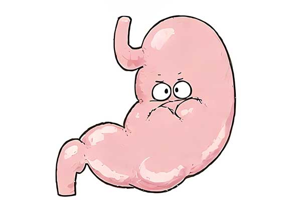 CQ9���ӡ�(�й�)Ψһ�ٷ���վ