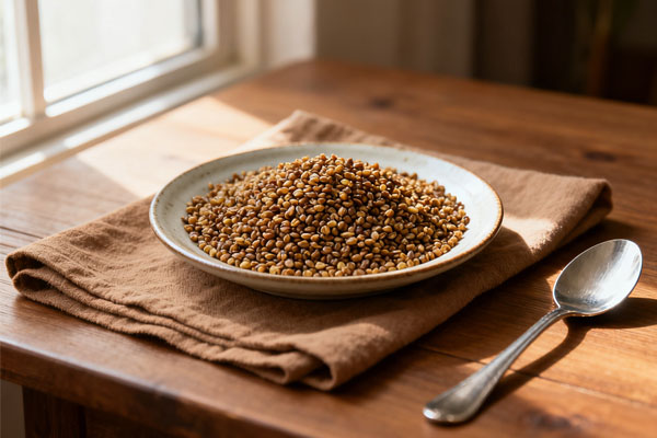 CQ9���ӡ�(�й�)Ψһ�ٷ���վ