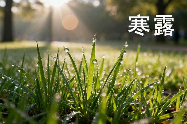 CQ9���ӡ�(�й�)Ψһ�ٷ���վ