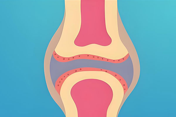 CQ9���ӡ�(�й�)Ψһ�ٷ���վ