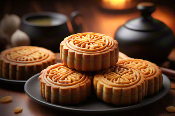 CQ9���ӡ�(�й�)Ψһ�ٷ���վ