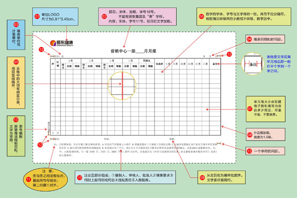 CQ9���ӡ�(�й�)Ψһ�ٷ���վ
