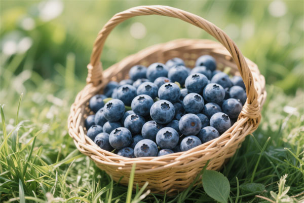 CQ9���ӡ�(�й�)Ψһ�ٷ���վ