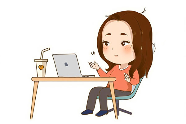 CQ9���ӡ�(�й�)Ψһ�ٷ���վ