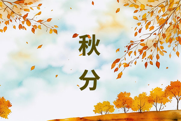 CQ9���ӡ�(�й�)Ψһ�ٷ���վ