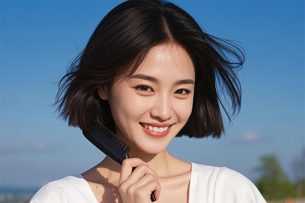 CQ9���ӡ�(�й�)Ψһ�ٷ���վ