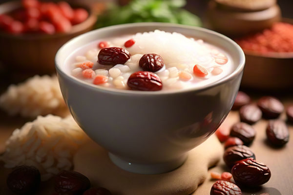 CQ9���ӡ�(�й�)Ψһ�ٷ���վ