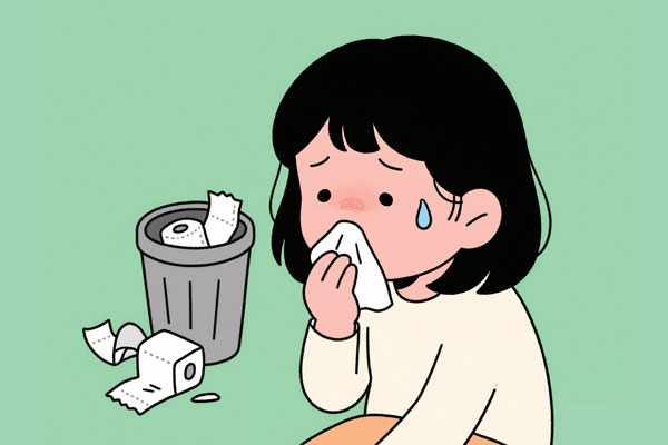 CQ9���ӡ�(�й�)Ψһ�ٷ���վ