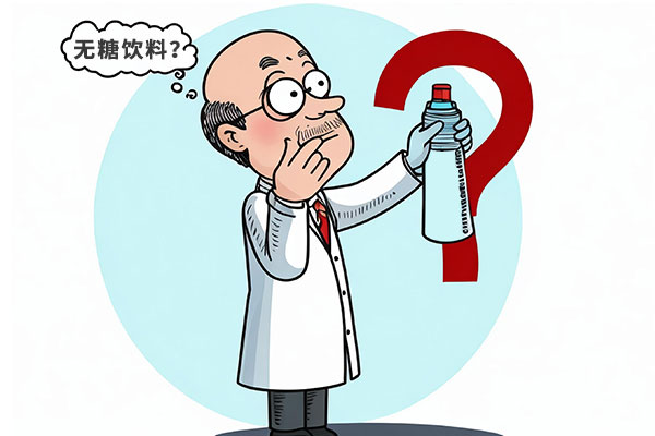 CQ9���ӡ�(�й�)Ψһ�ٷ���վ