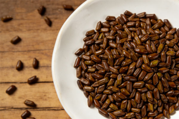 CQ9���ӡ�(�й�)Ψһ�ٷ���վ