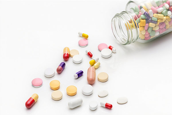 CQ9���ӡ�(�й�)Ψһ�ٷ���վ