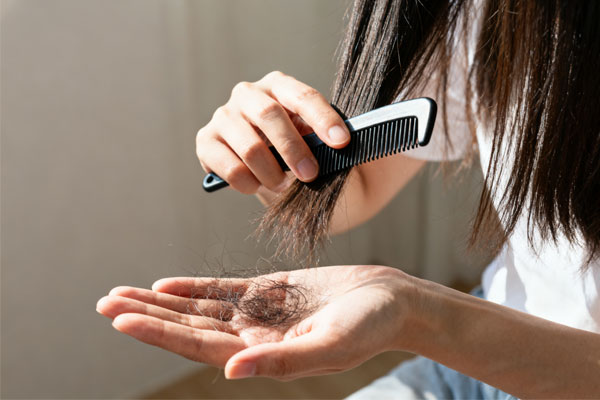 CQ9���ӡ�(�й�)Ψһ�ٷ���վ