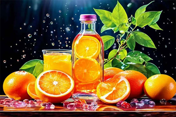 CQ9���ӡ�(�й�)Ψһ�ٷ���վ