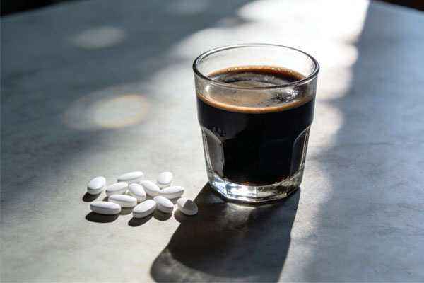 CQ9���ӡ�(�й�)Ψһ�ٷ���վ