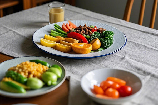 CQ9���ӡ�(�й�)Ψһ�ٷ���վ