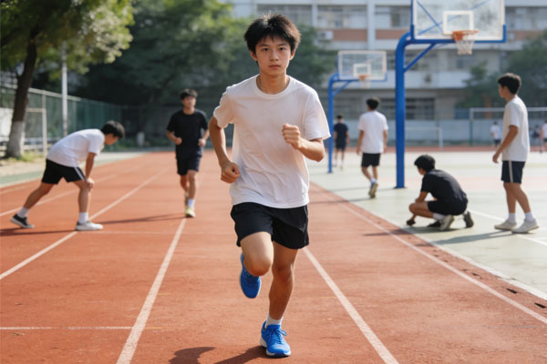 CQ9���ӡ�(�й�)Ψһ�ٷ���վ